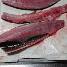 ニシンの切り込み レシピ 作り方 By Mokomoko3599 楽天レシピ ニシンの切り込み レシピ 作り方 By Mokomoko3599 楽天レシピ